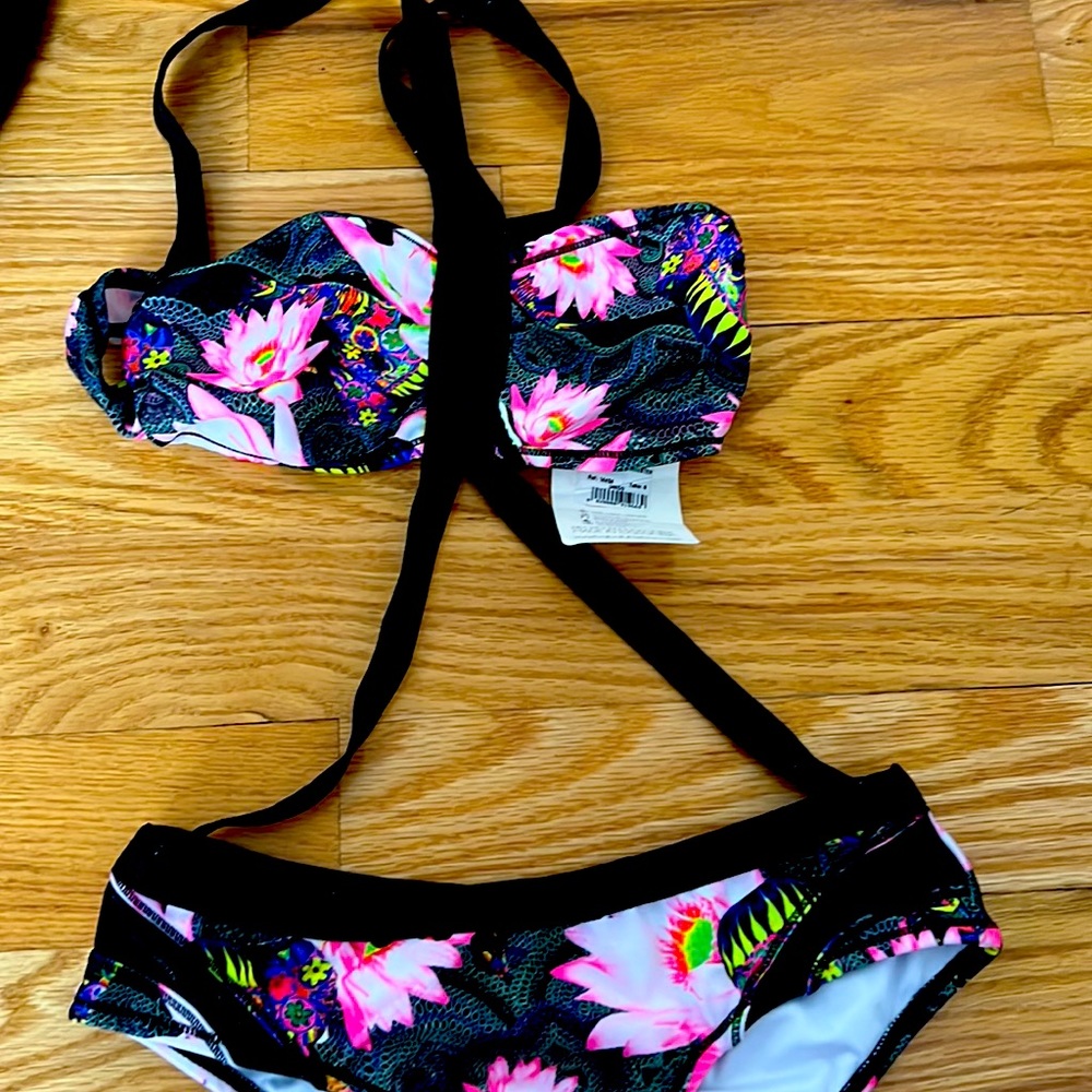 Babalu bikini